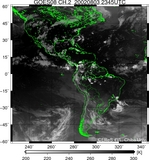 GOES08-285E-200208032345UTC-ch2.jpg