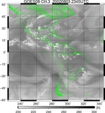 GOES08-285E-200208032345UTC-ch3.jpg