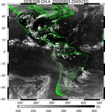 GOES08-285E-200208032345UTC-ch4.jpg