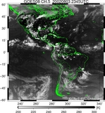 GOES08-285E-200208032345UTC-ch5.jpg