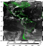 GOES08-285E-200208040245UTC-ch2.jpg