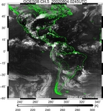 GOES08-285E-200208040245UTC-ch5.jpg