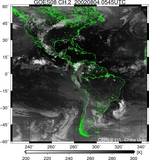 GOES08-285E-200208040545UTC-ch2.jpg