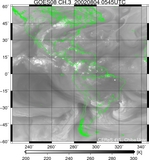 GOES08-285E-200208040545UTC-ch3.jpg