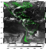 GOES08-285E-200208040545UTC-ch4.jpg