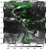 GOES08-285E-200208040545UTC-ch5.jpg