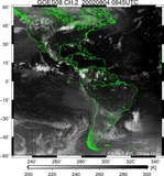 GOES08-285E-200208040845UTC-ch2.jpg