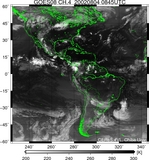 GOES08-285E-200208040845UTC-ch4.jpg