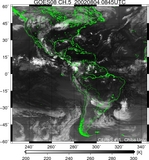 GOES08-285E-200208040845UTC-ch5.jpg