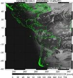 GOES08-285E-200208041145UTC-ch1.jpg