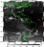 GOES08-285E-200208041145UTC-ch2.jpg