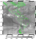 GOES08-285E-200208041145UTC-ch3.jpg