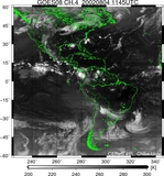 GOES08-285E-200208041145UTC-ch4.jpg