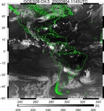 GOES08-285E-200208041145UTC-ch5.jpg