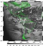 GOES08-285E-200208041445UTC-ch1.jpg