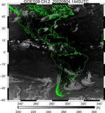 GOES08-285E-200208041445UTC-ch2.jpg