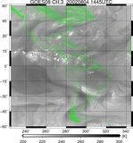 GOES08-285E-200208041445UTC-ch3.jpg