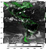 GOES08-285E-200208041445UTC-ch4.jpg