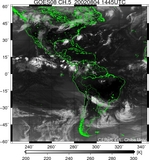 GOES08-285E-200208041445UTC-ch5.jpg