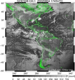 GOES08-285E-200208041745UTC-ch1.jpg