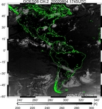 GOES08-285E-200208041745UTC-ch2.jpg