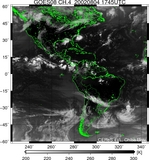 GOES08-285E-200208041745UTC-ch4.jpg