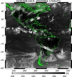 GOES08-285E-200208041745UTC-ch5.jpg