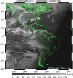 GOES08-285E-200208042045UTC-ch1.jpg