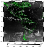 GOES08-285E-200208042045UTC-ch2.jpg