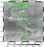 GOES08-285E-200208042045UTC-ch3.jpg