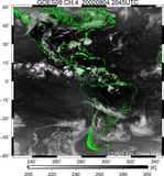 GOES08-285E-200208042045UTC-ch4.jpg