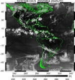 GOES08-285E-200208042045UTC-ch5.jpg