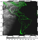 GOES08-285E-200208042345UTC-ch1.jpg