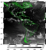 GOES08-285E-200208042345UTC-ch2.jpg