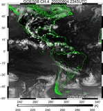 GOES08-285E-200208042345UTC-ch4.jpg