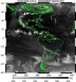 GOES08-285E-200208050245UTC-ch2.jpg