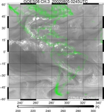 GOES08-285E-200208050245UTC-ch3.jpg