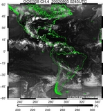 GOES08-285E-200208050245UTC-ch4.jpg