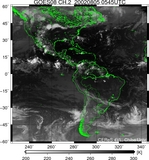 GOES08-285E-200208050545UTC-ch2.jpg