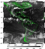 GOES08-285E-200208050545UTC-ch4.jpg