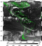 GOES08-285E-200208050545UTC-ch5.jpg