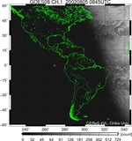 GOES08-285E-200208050845UTC-ch1.jpg