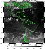 GOES08-285E-200208050845UTC-ch2.jpg