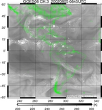 GOES08-285E-200208050845UTC-ch3.jpg