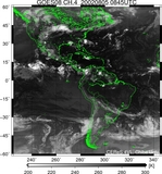 GOES08-285E-200208050845UTC-ch4.jpg