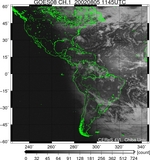 GOES08-285E-200208051145UTC-ch1.jpg