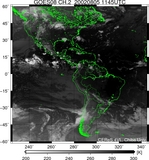 GOES08-285E-200208051145UTC-ch2.jpg