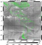 GOES08-285E-200208051145UTC-ch3.jpg