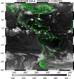 GOES08-285E-200208051145UTC-ch4.jpg