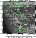 GOES08-285E-200208051445UTC-ch1.jpg